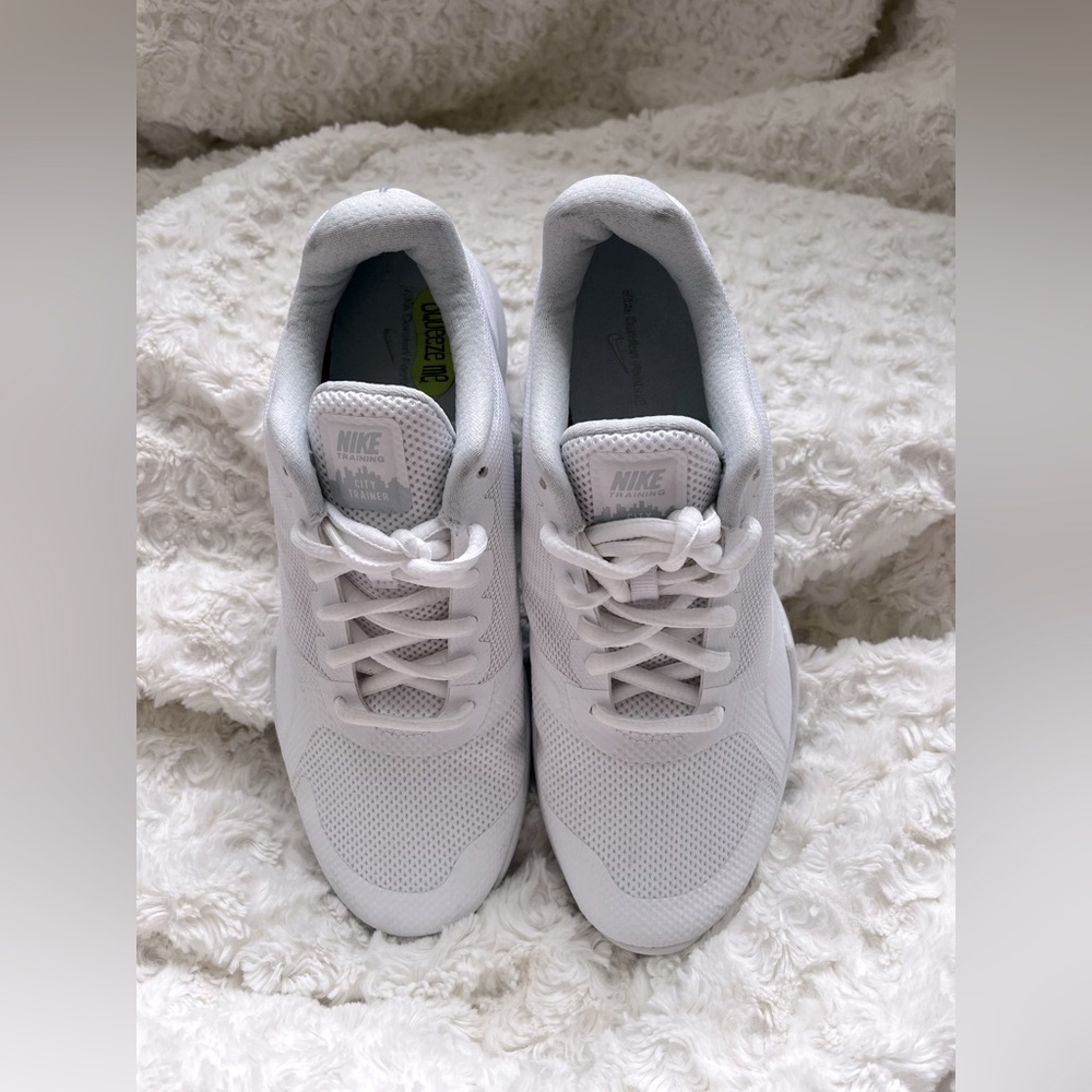 Nike Training Sneakers